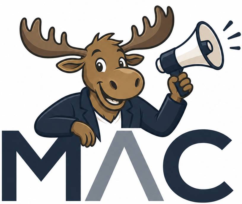 MAC